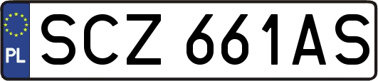 SCZ661AS