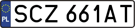 SCZ661AT