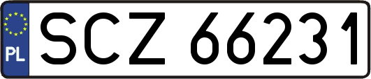 SCZ66231