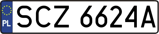 SCZ6624A