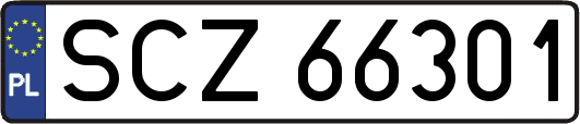 SCZ66301