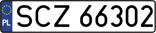 SCZ66302