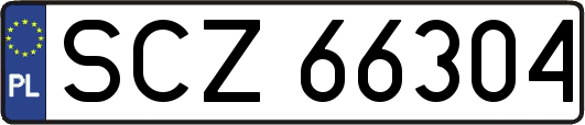 SCZ66304