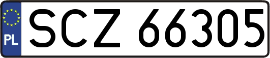 SCZ66305