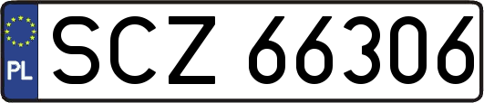 SCZ66306