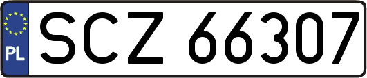 SCZ66307