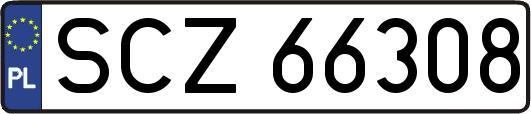 SCZ66308