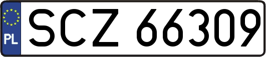 SCZ66309