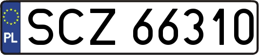 SCZ66310