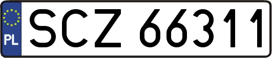 SCZ66311