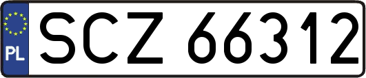 SCZ66312