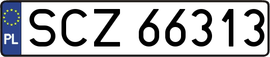 SCZ66313