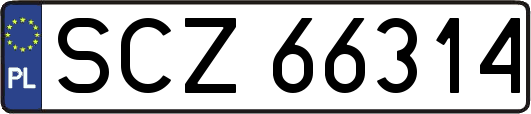 SCZ66314