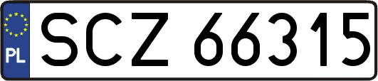 SCZ66315
