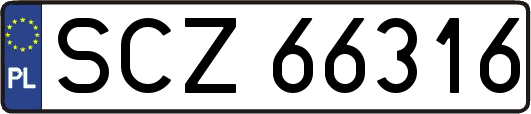 SCZ66316