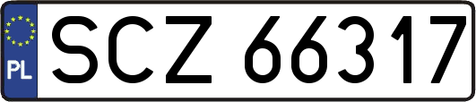 SCZ66317