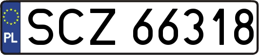 SCZ66318