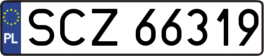 SCZ66319