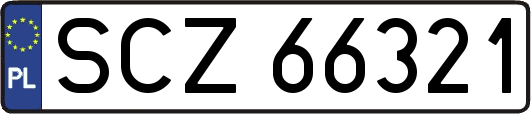 SCZ66321