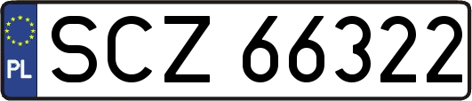 SCZ66322