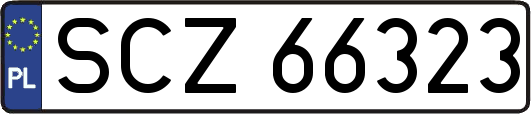 SCZ66323