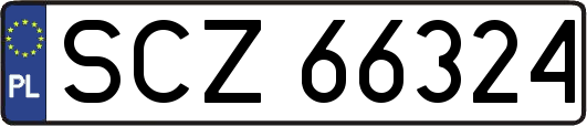 SCZ66324
