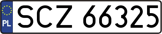 SCZ66325