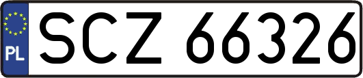SCZ66326