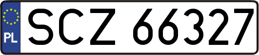 SCZ66327