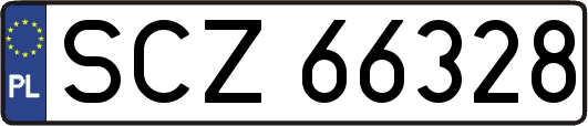SCZ66328