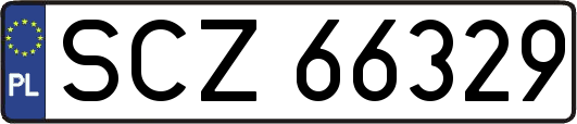 SCZ66329