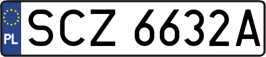 SCZ6632A