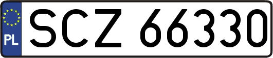 SCZ66330