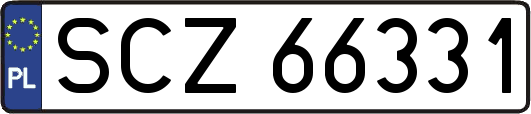 SCZ66331