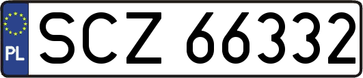 SCZ66332