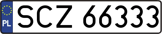 SCZ66333