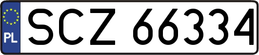 SCZ66334