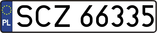 SCZ66335