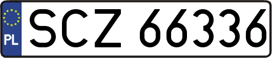SCZ66336