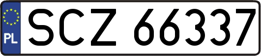 SCZ66337