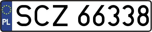SCZ66338
