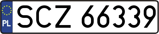 SCZ66339
