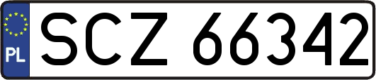 SCZ66342