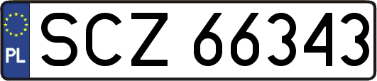 SCZ66343