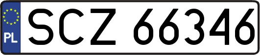 SCZ66346