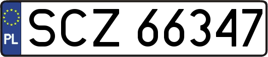 SCZ66347