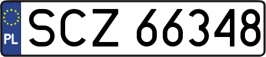 SCZ66348