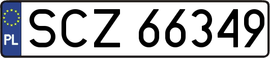 SCZ66349