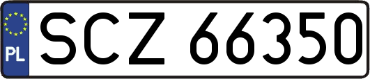 SCZ66350