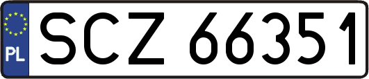 SCZ66351